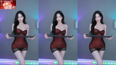 혜지♥（gpwl4204）231008