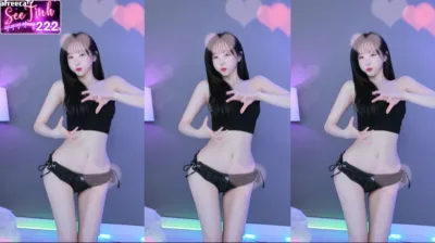 혜지♥（gpwl4204）231104
