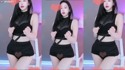 혜지♥（gpwl4204）231114