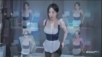 혜지♥（gpwl4204）231220