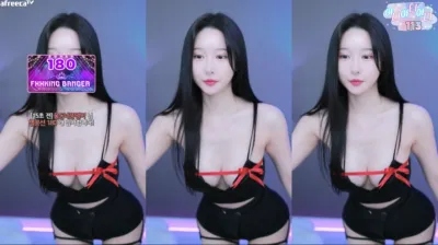 혜지♥（gpwl4204）231224