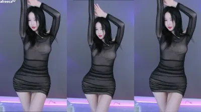 혜지♥（gpwl4204）231227