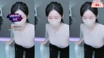 혜지♥（gpwl4204）240110