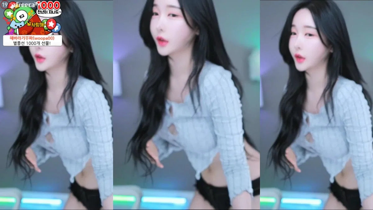 혜지♥（gpwl4204）240822