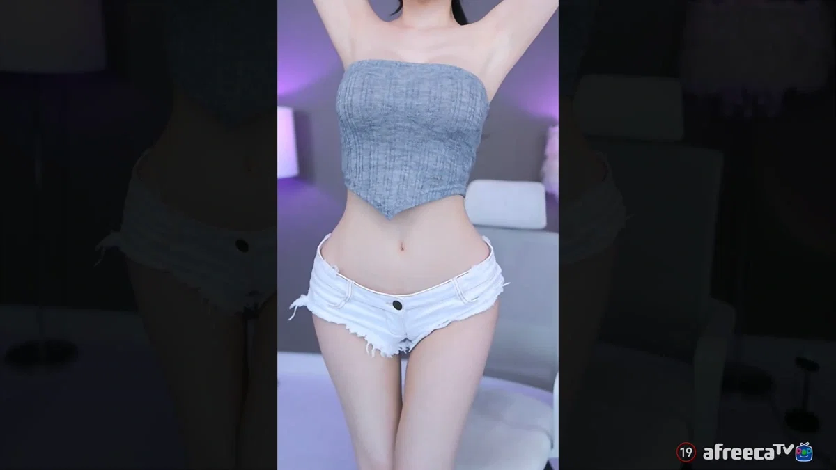 혜지♥（gpwl4204）240920