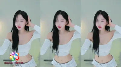 혜지♥（gpwl4204）241116
