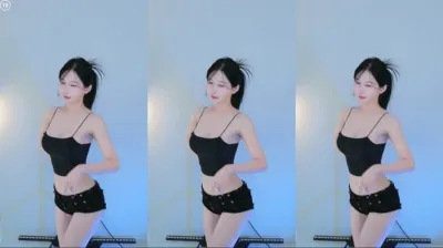 혜지♥（gpwl4204）241117