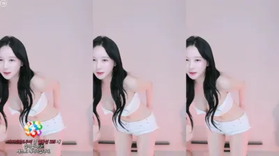 혜지♥（gpwl4204）241127