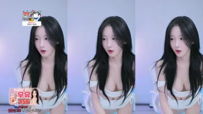 혜지♥（gpwl4204）241204