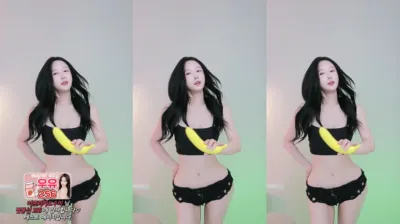 혜지♥（gpwl4204）241207