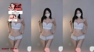 혜지♥（gpwl4204）241230