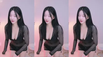 혜지♥（gpwl4204）250116