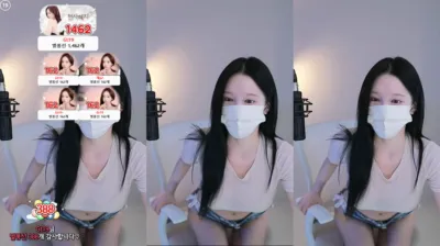 혜지♥（gpwl4204）250122