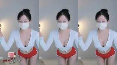 혜지♥（gpwl4204）250123
