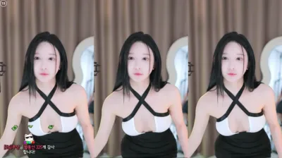 혜지♥（gpwl4204）250210