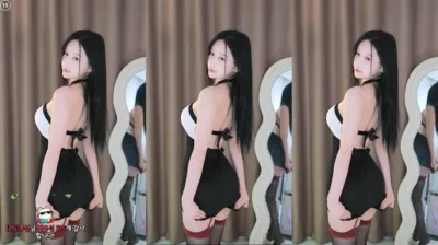 혜지♥（gpwl4204）250221