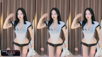 혜지♥（gpwl4204）250302