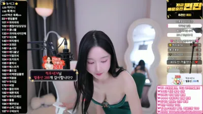 혜지♥（gpwl4204）250327
