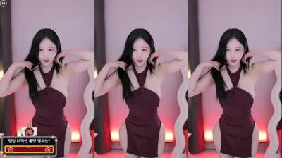 혜지♥（gpwl4204）250328
