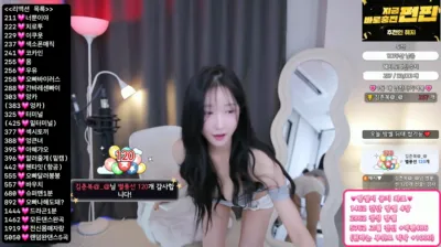혜지♥（gpwl4204）250421