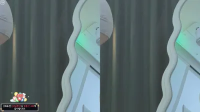 혜지♥（gpwl4204）250509