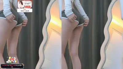 혜지♥（gpwl4204）250516