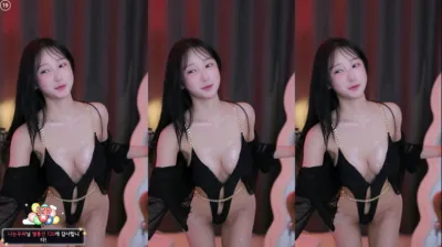 혜지♥（gpwl4204）250606