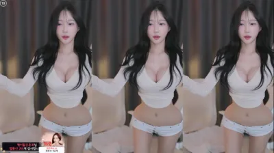 혜지♥（gpwl4204）250607