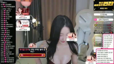 혜지♥（gpwl4204）250608
