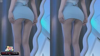혜지♥（gpwl4204）250620