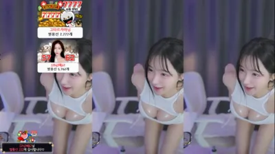 혜지♥（gpwl4204）250702