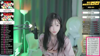 혜지♥（gpwl4204）250705