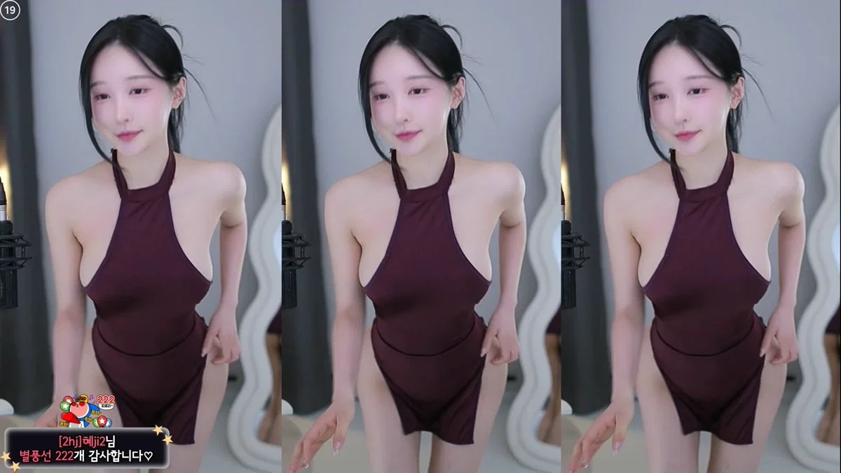 혜지♥（gpwl4204）250911
