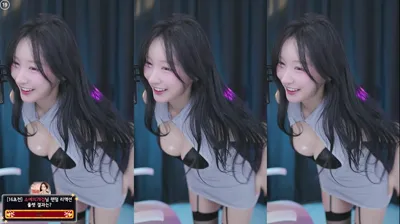 혜지♥（gpwl4204）251207
