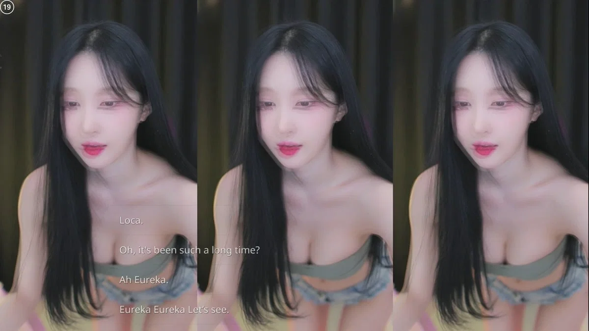 혜지♥（gpwl4204）260208
