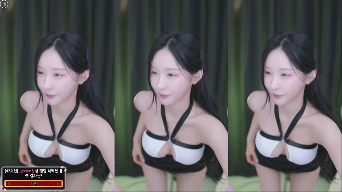 혜지♥（gpwl4204）260227