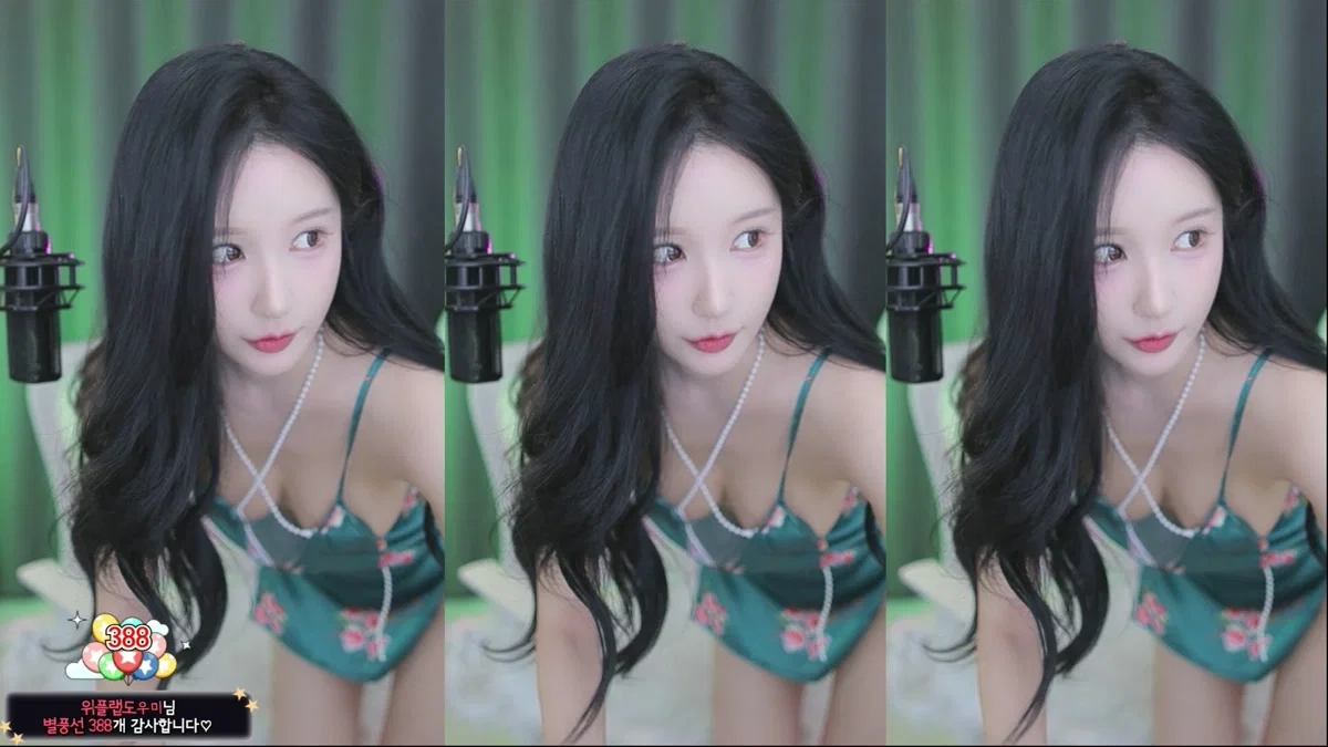 혜지♥（gpwl4204）260305
