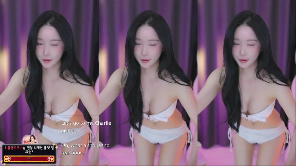 혜지♥（gpwl4204）260429