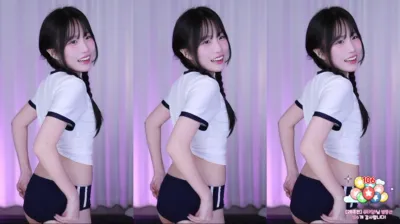 홍쥬♥（gongzuuu）250123