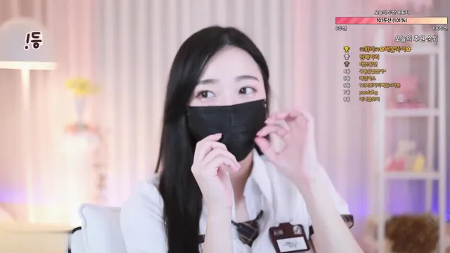 화리♡（hwari7777）231031