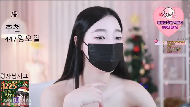 화리♡（hwari7777）231207