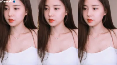 화정♥（030b1004）220415
