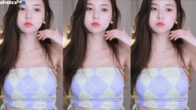 화정♥（030b1004）220517