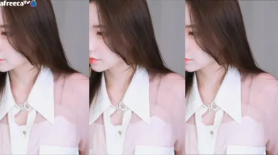 화정♥（030b1004）220528