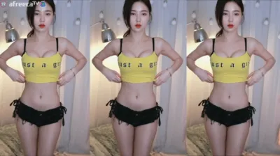 화정♥（030b1004）230130