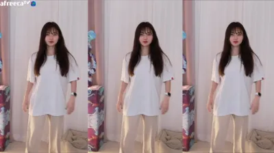 화정♥（030b1004）230419