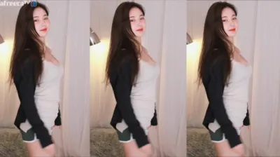화정♥（030b1004）230707
