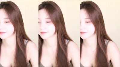 화정♥（030b1004）230711
