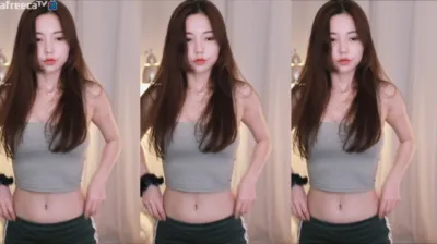 화정♥（030b1004）230928