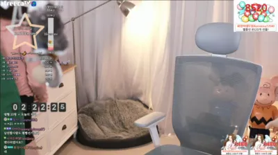 화정♥（030b1004）231015